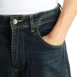 JEANS TEIDE PONT DENIM - Mad Fashion | img vers.300x/